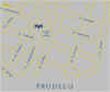 libertador_map.jpg (17863 bytes)