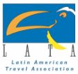 Peru Gateway is a LATA member