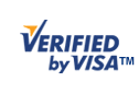 Online Transactions Verified by VISA, Peru vacation packages and tours