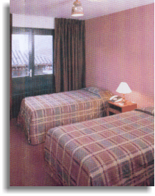 Dormitorio.gif (49913 bytes)