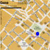 cusco plaza map.jpg (31536 bytes)