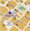 royal_inca_1_hotel.jpg (13646 bytes)