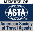 Peru Gateway Travel is member of ASTA